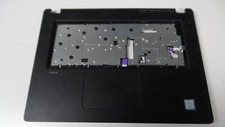 Genuine Dell Latitude 3480 - Matte Black Palmrest w/ Touchpad * Tested picture