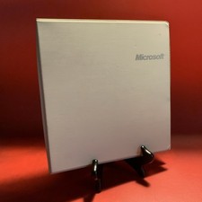 80's Vintage Retro Microsoft MS-DOS Reference Guide Binder picture