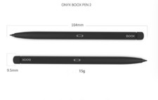 Original Boox PEN2 Touch Stylus/Nibs Fr Boox max2/max3/max2 pro/note+ lumi/lumi2 picture
