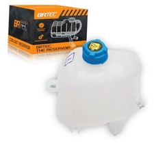 Engine Coolant Overflow Recovery Reservoir Tank for Ram ProMaster 1500 2500 picture