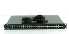 Araknis Networks AN-310-SW-F-24 Front Facing Network Switch n376 picture
