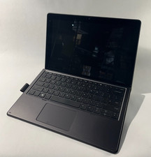 HP Pro X2 612 G2 Tablet 12