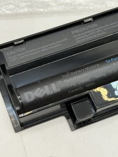 Genuine J1KND Battery For Dell Inspiron N7010 N7110 N5010 N5110 N5030 N5040 OEM picture