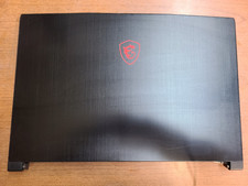 ORIGINAL MSI GF63 8RC 8RD MS-16R3 FHD LCD SCREEN DISPLAY ASSEMBLY 3076R1A211HG picture