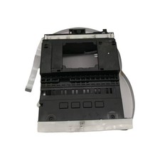 Print Head Carriage Fits For Epson XP 720 635 830 750 620 615 600 821 601 721 picture