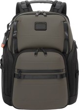 TUMI - Alpha Bravo Search Backpack Fits Up to 15