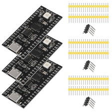 3PCS RP2040 Core Board Type-C USB-C for Raspberry Core Board 4MB RP2 for Rasp... picture