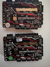 1PC- BTT SKR Pico V1.0 Control Board  BTT Pi for Voron - BOARD ONLY picture