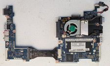 Genuine Acer Aspire One D255 Motherboard PAV70 Tested Working picture