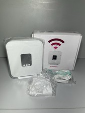 New/Open Box 2024 T-Mobile G4SE Home Internet 5G Gateway Modem SERCOMM TMOG4SE picture