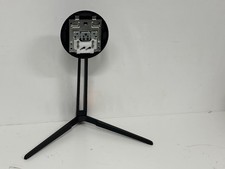 Stand for Pixio PX278 Wave 27 inch picture