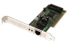 3C905C-TX-M - 10/ 100 TX Etherlinkxl NIC  picture