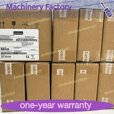 Lenovo Enterprise 6TB SATA 00FN173 00FN174 7.2K 6Gb/s 3.5