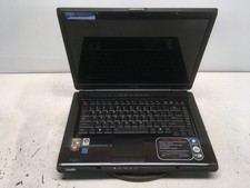 Toshiba Satellite L305D-S5934 AMD Turion X2 RM-70 2GHz 3 GB NO HDD No Batt picture