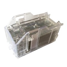 KYOCERA P8060CDN SH-10 STAPLES picture