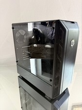 CyberPowerPC Gaming PC AMD FX-6300 RX 560 2GB 8GB RAM 1TB HDD Win 10 Home picture