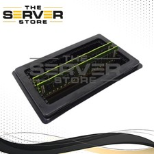 64GB (2x32GB) PC4-19200R 2400MHz DDR4 ECC REG Memory For Dell PowerEdge T430 picture