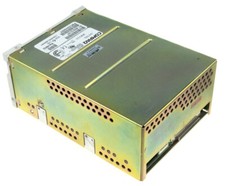 GENUINE STREAMER COMPAQ 215391-001 SDLT 110/220GB TR-S12XA-CM SCSI picture