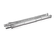 Chenbro 84H314610003 194531 King Slide Tool-less Ball Bearing 23in picture