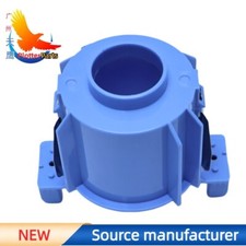 QM4-4296 Roll holder 2-3 Inch converter for Canon iPF Plotter Large core paper picture