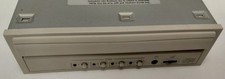 NEC MultiSpin 4x4 CDR-C251 IDE CD-ROM Drive (4x, CD Changer, Retro, 1996) picture