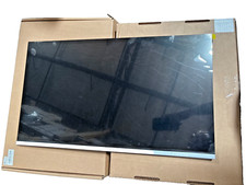 Acer Nitro KA270HA KA270HAq QG271q QG271q Lcd Screen Display KL.27005.053 picture