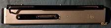 HP Docking station Replicator PR1001 339188-001 DC367B picture