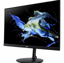 Acer CB272 bmiprx 27