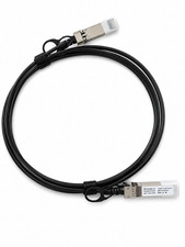 3m NVIDIA/Mellanox MC3309130-003 Compatible 10G SFP+ Passive DAC Twinax Cable-09 picture