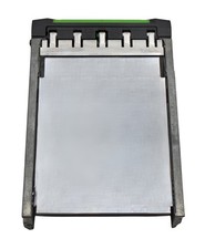 Fujitsu A3C40056866 S6/S7/S8 3.5