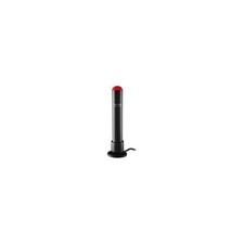 Plenom Americas 15306 KUANDO BUSYLIGHT UC ALPHA PRESENCE CALL ALERT -SKYPE4B/JAB picture