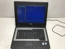 Dell Inspiron B130 Intel Pentium M 06D8 512 MB NO HDD picture
