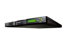 Exabyte VXA  1x10 1U  VXA-2 PacketLoader 119.00510 picture