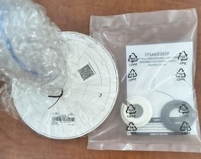 Laird New CFSA69383P-B30NF Multi-Band Ultra Low Ceiling Mount Omni Antenna, N/F picture