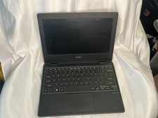 ASUS TravelMate Spin B3 Series TMB311-31-C3KH picture