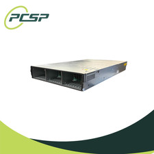 SuperMicro CSE-226 w/X10DSC+ 48B LFF 2x E5-2683v4 64GB DDR4 12x 1TB HDD w/RAID picture