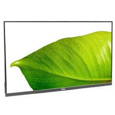 Dell P2421D 24