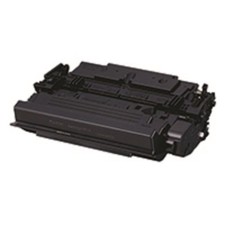 New  2PK Toner for CANON ImageClass LBP-312 High Yield Toner 041H 0452C001  picture