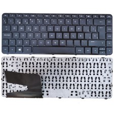 NEW For HP Pavilion 14-N 14-R 14-D 14-g000 240 G2 245 G3 Latin Spanish Keyboard picture