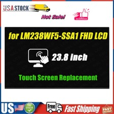 LM238WF5[SS][A1] 23.8