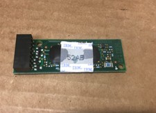 IBM 03N6353 2 Way 1.65Ghz VPD picture