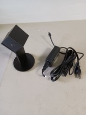 HP Presence See 4K Ai Camera Webcam 2AF93CATP10 and Powre Cord picture