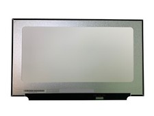 New LCD Screen for AUO B173HAN04.2 B173HAN04.3 B173HAN04.8 30pin FHD FHD picture