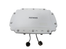 Pepwave MAX-HD2-M-LTE-E-IP67 Load Balancing/Bonding Router picture