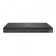HPE - Aruba JL709A Used picture