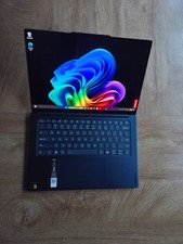 Lenovo Yoga Slim 7x 14.5