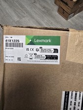 Lexmark 41X1225 Standard Yield Maintenance Kit Cartridge picture