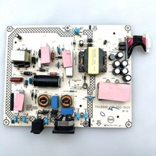 HP Z27n G2 Power Board 715G8898-P01-000-0H3S picture