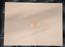 *NEW* Microsoft Surface Pro 13