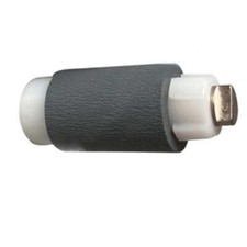 10PCS Separation Roller Fits For Samsung ProXpress SL-M4025 SCX-4835FR ML-3310ND picture